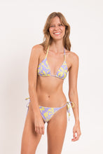 Load image into Gallery viewer, Image 08: Rio De Sol Bas Bottom Glow Cheeky-Tie