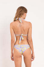Load image into Gallery viewer, Model Back: Rio De Sol Bas Bottom Glow Mel
