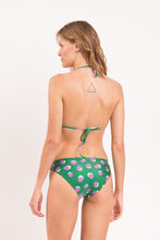 Load image into Gallery viewer, Image 09: Rio De Sol Bas Bottom Happiness Essential-Comfy