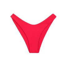 Load image into Gallery viewer, Product Front: Rio De Sol Bas Bottom Hibiscus Kai