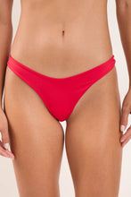 Load image into Gallery viewer, Gallery: Rio De Sol Bas Bottom Hibiscus Kai