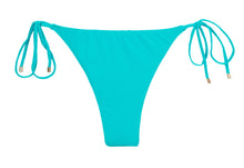 Load image into Gallery viewer, Product Front: Rio De Sol Bas Bottom Jade Ibiza