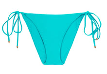 Load image into Gallery viewer, Product Front: Rio De Sol Bas Bottom Jade Ibiza-Comfy