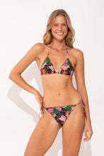 Load image into Gallery viewer, Image 05: Rio De Sol Bas Bottom Jolie Frufru