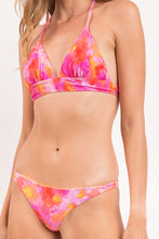 Load image into Gallery viewer, Image 11: Rio De Sol Bas Bottom Joyful Leblon