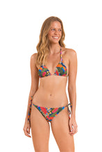 Load image into Gallery viewer, Image 04: Rio De Sol Bas Bottom Jungle Ibiza-Comfy