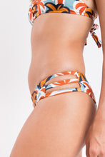 Load image into Gallery viewer, Image 06: Rio De Sol Bas Bottom Kauai Madrid-Trio