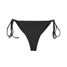 Load image into Gallery viewer, Product Front: Rio De Sol Bas Bottom Lava Kaleia