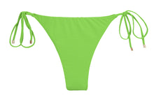 Load image into Gallery viewer, Product Front: Rio De Sol Bas Bottom Lemon Ibiza