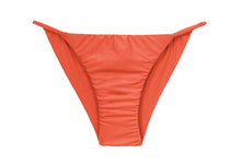 Load image into Gallery viewer, Product Front: Rio De Sol Bas Bottom Light-Peach Cheeky-Fixa