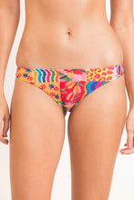 Load image into Gallery viewer, Gallery: Rio De Sol Bas Bottom Love-Trip Essential-Comfy