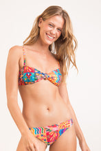 Load image into Gallery viewer, Image 06: Rio De Sol Bas Bottom Love-Trip Essential-Comfy