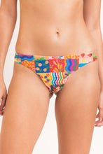 Load image into Gallery viewer, Gallery: Rio De Sol Bas Bottom Love-Trip Nice-Fio