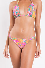 Load image into Gallery viewer, Image 06: Rio De Sol Bas Bottom Lyla Mel