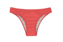 Load image into Gallery viewer, Product Front: Rio De Sol Bas Bottom Madras Cortinao