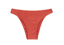 Load image into Gallery viewer, Product Front: Rio De Sol Bas Bottom Madras Dupla Face