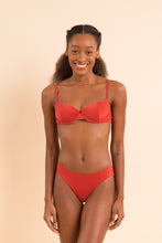 Load image into Gallery viewer, Image 12: Rio De Sol Bas Bottom Malibu-Chili Ciao