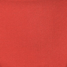 Load image into Gallery viewer, Image 06: Rio De Sol Bas Bottom Malibu-Chili Essential-Comfy