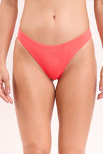 Load image into Gallery viewer, Gallery: Rio De Sol Bas Bottom Malibu-Folia Essential-Comfy