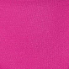 Load image into Gallery viewer, Image 06: Rio De Sol Bas Bottom Malibu-Rosa Cheeky-Tie