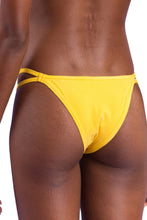 Load image into Gallery viewer, Image 07: Rio De Sol Bas Bottom Malibu-Yellow Rio-Duo