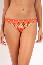 Load image into Gallery viewer, Gallery: Rio De Sol Bas Bottom Maracai Essential-Comfy