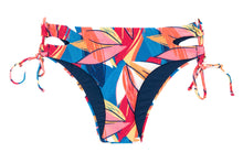 Load image into Gallery viewer, Product Front: Rio De Sol Bas Bottom Maui Madrid