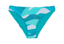 Load image into Gallery viewer, Product Front: Rio De Sol Bas Bottom Mayaguana Essential-Comfy