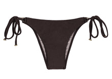 Load image into Gallery viewer, Product Front: Rio De Sol Bas Bottom Meteorite Invisible