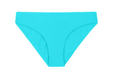 Load image into Gallery viewer, Product Front: Rio De Sol Bas Bottom Miami Essential-Comfy