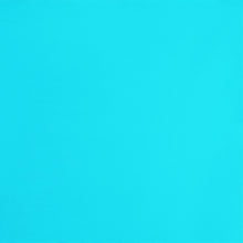 Load image into Gallery viewer, Image 06: Rio De Sol Bas Bottom Miami Essential-Comfy
