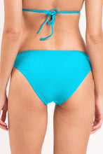Load image into Gallery viewer, Image 07: Rio De Sol Bas Bottom Miami Essential-Comfy