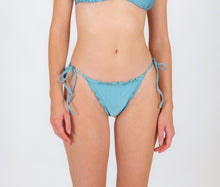 Load image into Gallery viewer, Gallery: Rio De Sol Bas Bottom Mirante Frufru