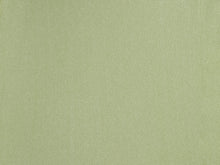 Load image into Gallery viewer, Image 04: Rio De Sol Bas Bottom Oliva Frufru-Comfy