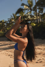 Load image into Gallery viewer, Image 07: Rio De Sol Bas Bottom Pacifica Isla