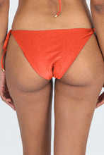 Load image into Gallery viewer, Image 06: Rio De Sol Bas Bottom Paprica Ibiza-Comfy