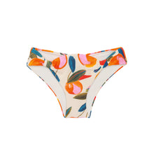 Load image into Gallery viewer, Product Front: Rio De Sol Bas Bottom Picnic Mel