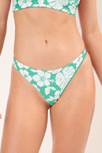 Load image into Gallery viewer, Gallery: Rio De Sol Bas Bottom Pua-Valley Sunset