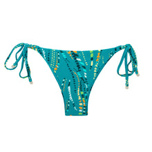 Load image into Gallery viewer, Product Front: Rio De Sol Bas Bottom Rain Ibiza