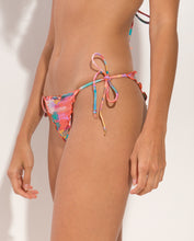 Load image into Gallery viewer, Image 08: Rio De Sol Bas Bottom River Frufru