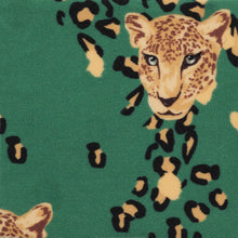 Load image into Gallery viewer, Image 07: Rio De Sol Bas Bottom Roar-Green Ibiza-Comfy