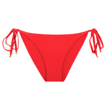 Load image into Gallery viewer, Product Front: Rio De Sol Bas Bottom Rouge Ibiza-Comfy