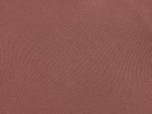 Load image into Gallery viewer, Image 06: Rio De Sol Bas Bottom Shimmer-Copper Frufru-Comfy