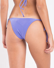 Load image into Gallery viewer, Image 05: Rio De Sol Bas Bottom Shimmer-Hortensia Lacinho
