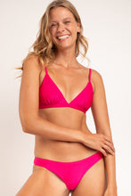 Load image into Gallery viewer, Image 09: Rio De Sol Bas Bottom Shimmer-Olinda Essential