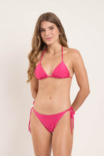 Load image into Gallery viewer, Image 07: Rio De Sol Bas Bottom Shimmer-Olinda Ibiza-Comfy