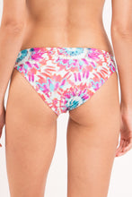 Load image into Gallery viewer, Image 07: Rio De Sol Bas Bottom Splash Essential-Comfy