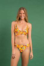 Load image into Gallery viewer, Image 12: Rio De Sol Bas Bottom Stories Ciao