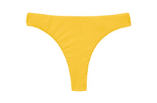 Load image into Gallery viewer, Product Front: Rio De Sol Bas Bottom Sunflower Nice-Fio