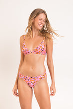 Load image into Gallery viewer, Image 07: Rio De Sol Bas Bottom Sweet-Camo Baobi